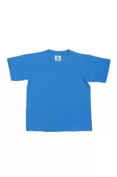 Image of Exact 150 Short Sleeved T-Shirt