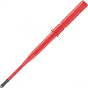 Image of Wera 05003442001 62IS PH/S Slim Interchangeable Blade #1/154 KKVDE