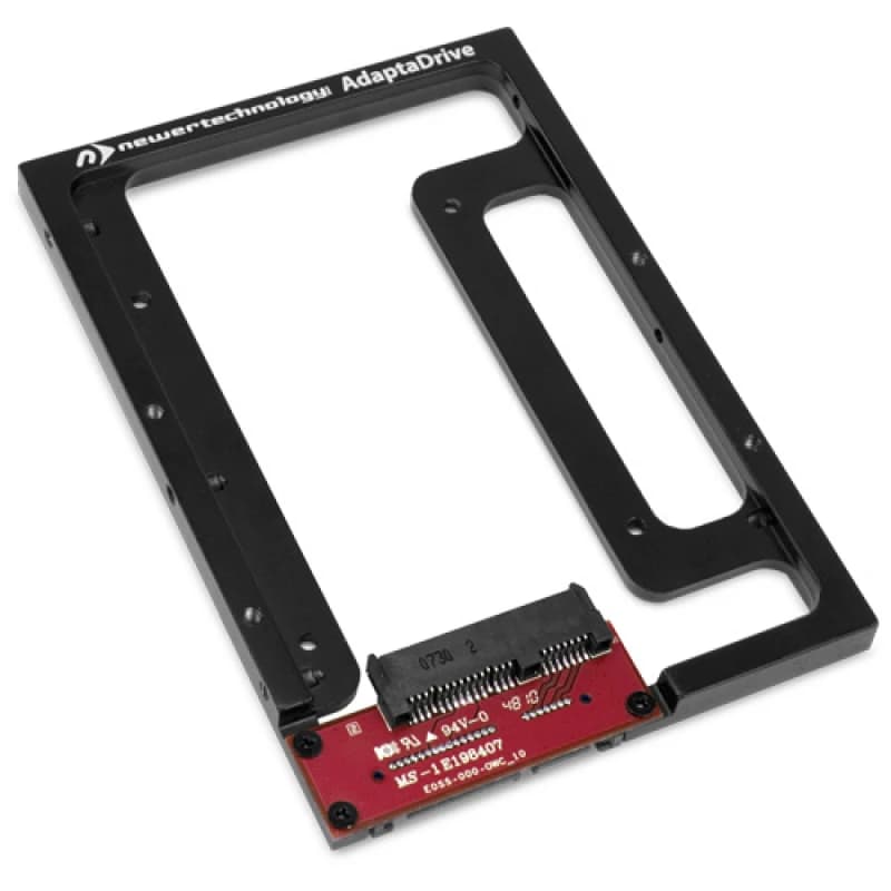 Image of OWC NewerTech AdaptaDrive
