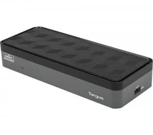 Image of TARGUS Universal Docking Station