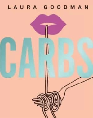 Image of Carbs by Laura Goodman
