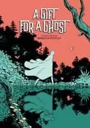 Image of gift for a ghost