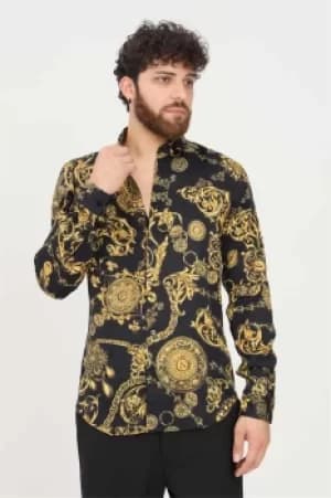 Image of Versace JEANS COUTURE Women