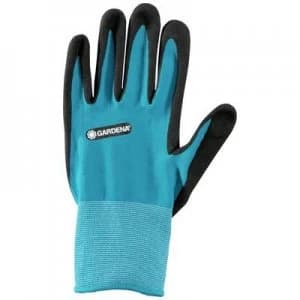 Image of GARDENA 11511-20 Garden glove Size 8 1 Pair