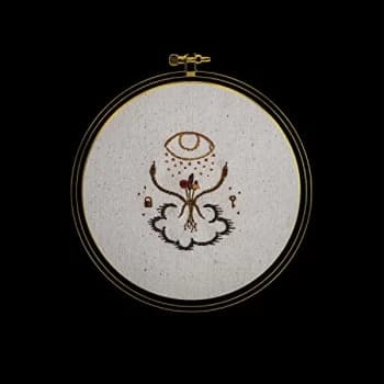 Image of Into It. Over It. - Standards CD