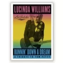 Image of Runnin' Down a Dream: A Tribute to Tom Petty