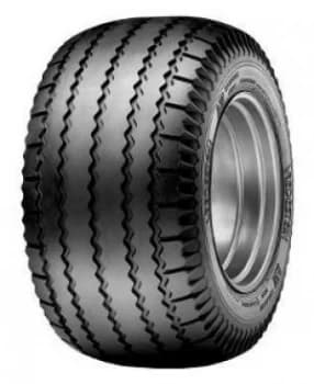 Image of Vredestein AW 10.0/80 -12 116A8 TL