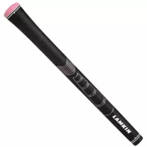 Image of Lamkin Sonar + - Undersize - Black