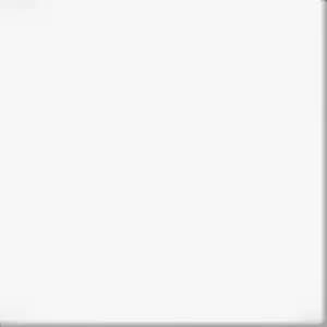 Image of Wetwall Elite 2 Sided Wall Panel Kit - Artico