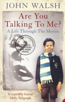 Image of Are You Talking to Me by John Walsh Book