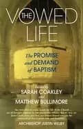 Image of vowed life the promise and demand of baptism
