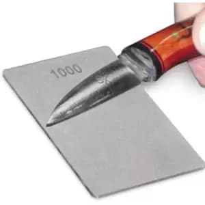 Image of Trend - Carvers Stone Double Sided Fine/Fine dws/cs/ff