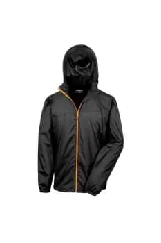 Image of HDi Quest Hydradri Lightweight Waterproof Jacket