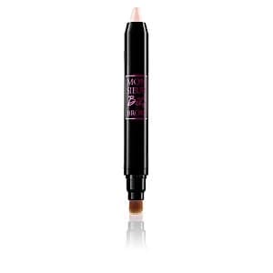 Image of MONSIEUR BIG brow #00-highlighter