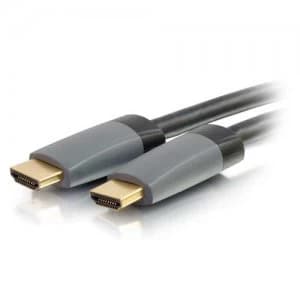 Image of C2G 7m HDMI w/ Ethernet HDMI cable HDMI Type A (Standard)