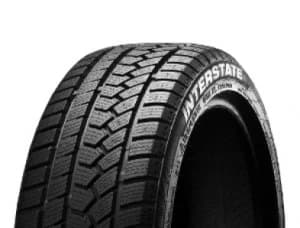 Image of Interstate Duration 30 225/40 R18 92H XL