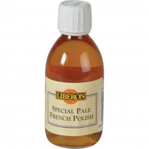 Image of Liberon French Polish 1l