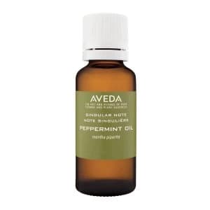 Image of Aveda Singular Notes Peppermint Oil