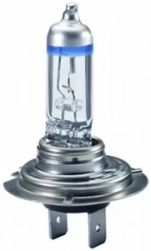 Image of Bulb 12V H7+90% 55W Uv-Free 8GH007157-531 by Hella PowerLight