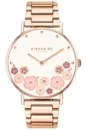 Image of Coach Perry Watch 14503768