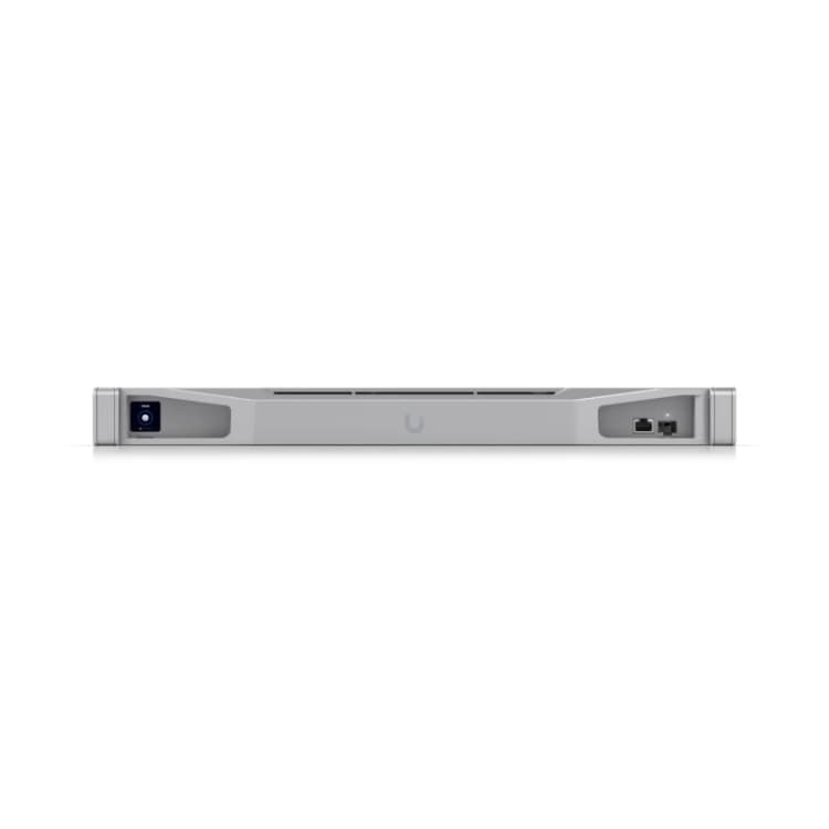 Image of Ubiquiti Instant Cloud Key Enterprise gateway/controller 10000 Mbit/s