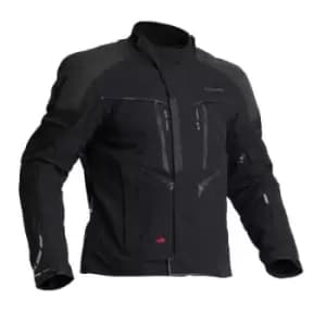 Image of Halvarssons Vansbro Black 56