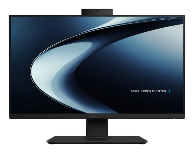 Image of ASUS ExpertCenter P400 AiO P470VAK-BPE070W-NL Intel Core i7 i7-13620