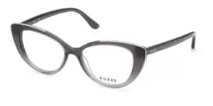 Image of Guess Eyeglasses GU 2851 005