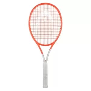 Image of Head Graphene 360+ Radical MP Tennis Racket