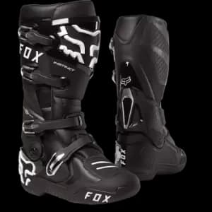 Image of Instinct Boots