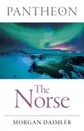 Image of pantheon the norse