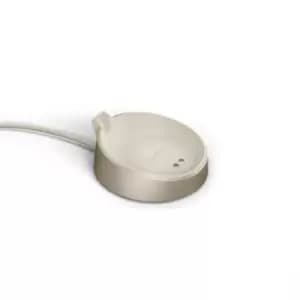 Image of Jabra 14207-78 headphone/headset accessory Headset stand