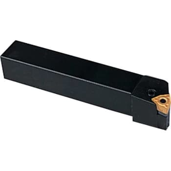 Image of PWLNL 2020K08 External Toolholder - Indexa