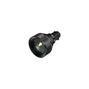 Image of Benq LS2ST2 projection lens LU9235/LX9215/LU9245/LU9245W/ PU9220/PU9220+/PX9210/PX9230