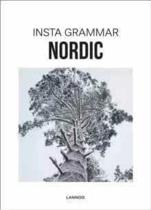 Image of Insta Grammar: Nordic