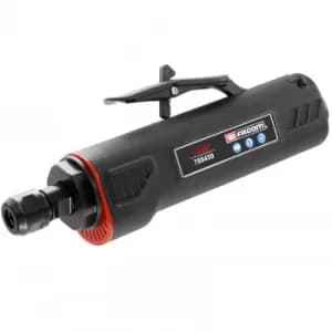 Image of Facom V.445F Straight Air Die Grinder