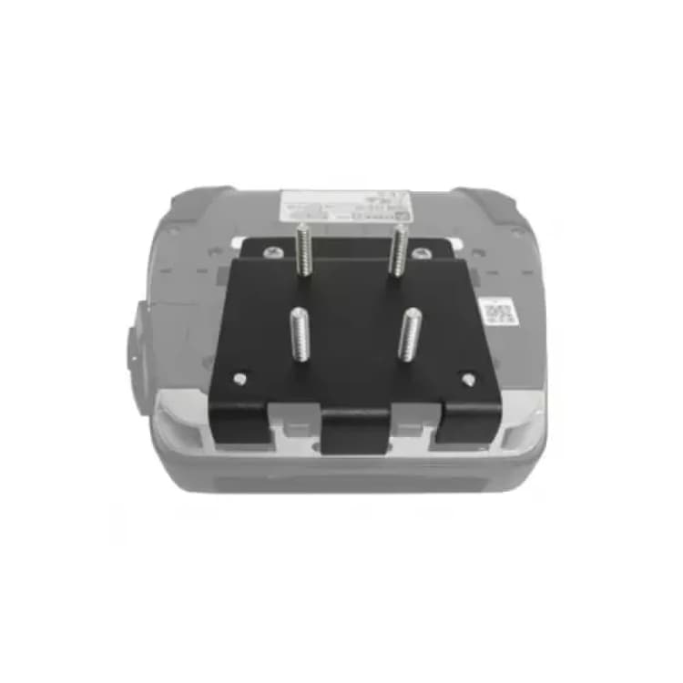Image of Gamber-Johnson 7160-1053 mounting kit Black