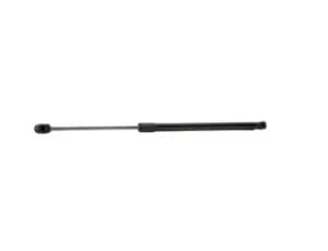 Image of RIDEX Tailgate strut RENAULT 219G0336 8200119498