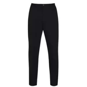 Image of Boss Stanino16-W - Black