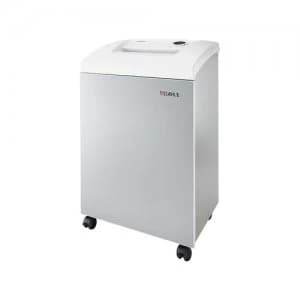 Image of Dahle Professional Office Shredder 60L