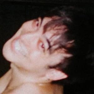 Image of Ballads 1 by Joji CD Album