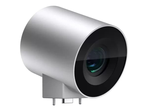 Image of Microsoft Surface Hub 2 Camera - Webcam