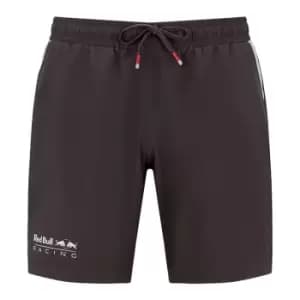 Image of 2022 Red Bull Racing Tech Shorts