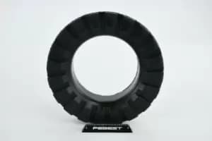 Image of FEBEST Spring Cap VOLVO VLSI-V70R 1377397,1521249,6G915599BAA 30748807