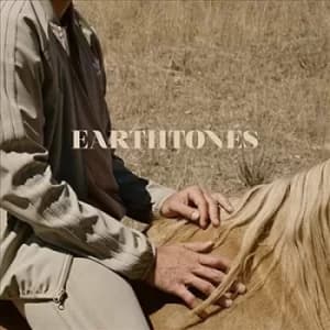 Image of Earthquakes by Bahamas CD Album