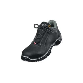 Image of Uvex - 6983/8 Motion Light Shoe Black Size 11
