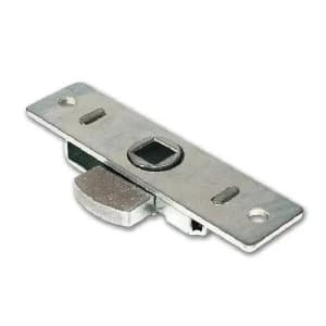 Image of ERA 415 Universal Budget Rim Lock
