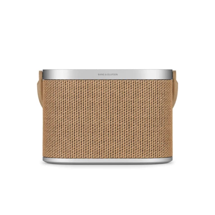 Image of Beosound A5 Nordic Weave
