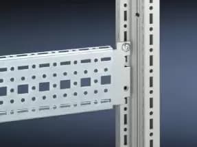 Image of Rittal TS 8612.180