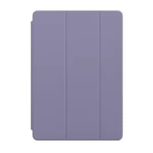 Image of Apple Smart Cover for iPad (9th generation) - English Lavender